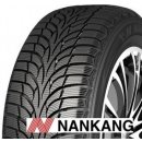 Nankang SV-3 165/65 R14 79T