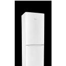 Hotpoint EBM 18210 F