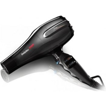 Babyliss Pro BAB5586