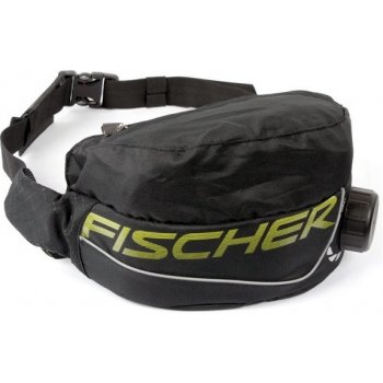 Fischer Professional