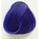 La Riché Directions 32 Neon Blue 89 ml – Zboží Dáma