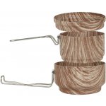 ALB WOOD 3D – Zbozi.Blesk.cz