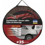 GYS 056343 700A 35 mm 4.5 m – Sleviste.cz