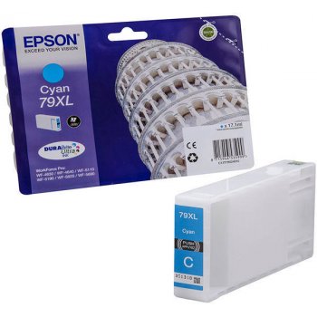 Epson T7902 - originální