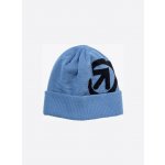 Meatfly CINCH kulich blue sea/black – Hledejceny.cz