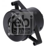 Spínač hlavního světla FEBI BILSTEIN 181928 – Hledejceny.cz