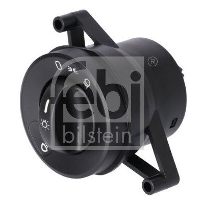 Spínač hlavního světla FEBI BILSTEIN 181928 – Hledejceny.cz