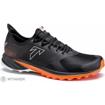 Tecnica Origin XT Ms black/dusty lava