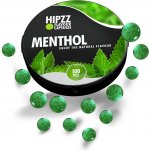 Hipzz práskací kuličky mentol 12 x 100 ks – Zbozi.Blesk.cz