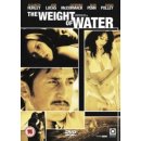 The Weight Of Water DVD