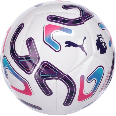 Puma STELLAR PLAY PL REACTIVITY Bílá,Mix – Hledejceny.cz