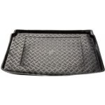 Plastová vana do kufru Rezaw Plast Renault Megane Hatchback 2015 – Hledejceny.cz