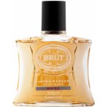 Brut Musk voda po holení 100 ml – Zboží Dáma