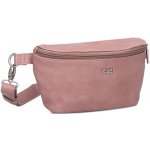 Zwei Mademoiselle M. MH4 – Zboží Dáma