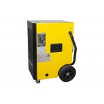 Proteco 51.03-VYZ-50 – Zbozi.Blesk.cz