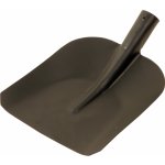 FESTA standard, bez násady LE61022 – Zbozi.Blesk.cz