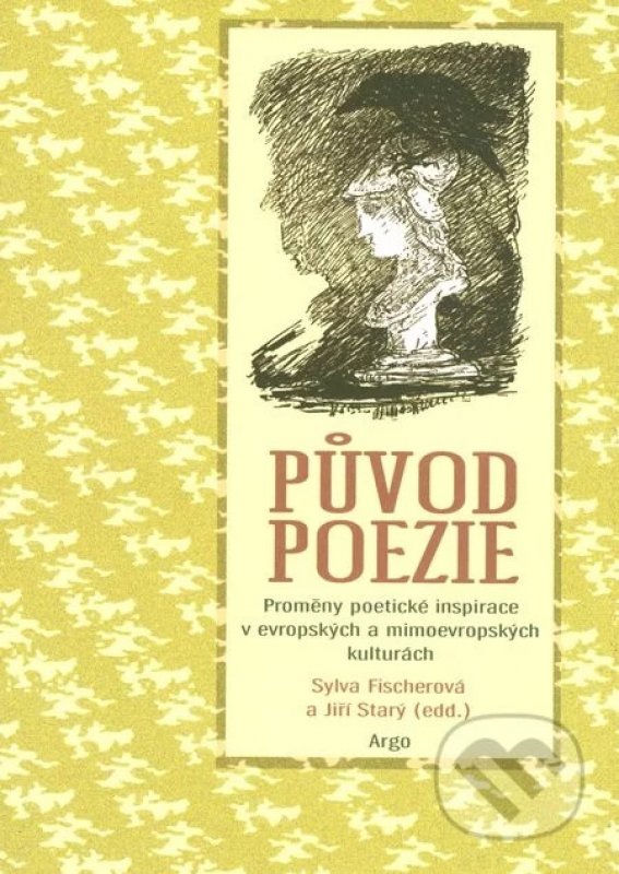 P vod Poezie Prom ny Poetick Inspirace V Evropsk ch A 