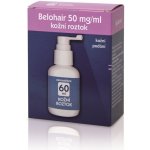 BELOHAIR DRM 50MG/ML DRM SOL 1X60ML – Hledejceny.cz