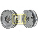 Schaeffler LuK Setrvačník 415062109 – Hledejceny.cz