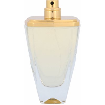 Paco Rabanne Lady Million toaletní voda dámská 80 ml