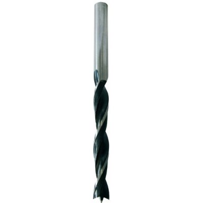 CMT C51708011 – Hledejceny.cz
