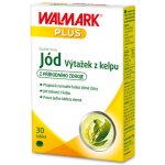 Walmark Jód výtažek z Kelpu 90 tablet – Hledejceny.cz