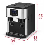 Welltec ICE15 Pro – Zboží Dáma Welltec ICE15 Pro – Zboží Dáma