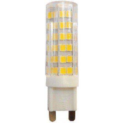 ACA G9 LED 7W 4000K 230V DIM