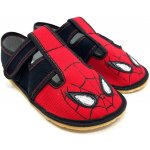 Barefoot bačkory Crave Spider – Zboží Mobilmania