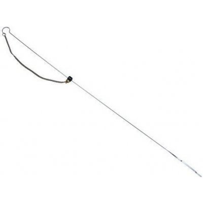 Měrka oleje Audi FSI, TFSI, TDI - QUATROS QS60941 | Zboží Auto