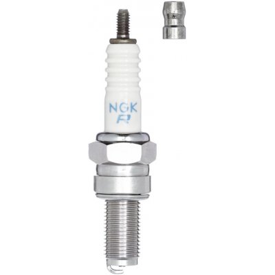 NGK zapalovací svíčka CR8E – Hledejceny.cz