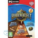 Amazing Adventures: Hidden Object Collection