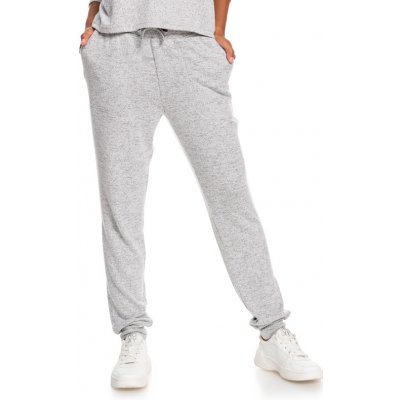 Roxy Just Perfection Pant heather grey