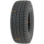 Bridgestone Blizzak DM-V1 235/65 R17 108R – Hledejceny.cz