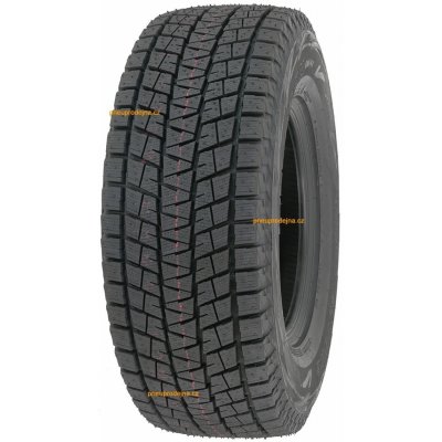 Bridgestone Blizzak DM-V1 225/70 R16 103R – Hledejceny.cz