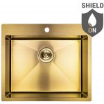 Laveo MARMARA SAM_G10T – Zboží Mobilmania