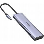 Ugreen 15601 – Zboží Živě