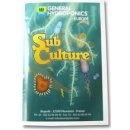 General Hydroponics BioMagix SubCulture 10 G