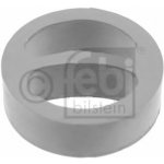FEBI BILSTEIN FB 01620 – Hledejceny.cz