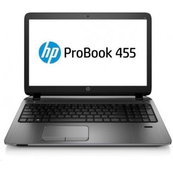 HP ProBook 455 G6V96EA