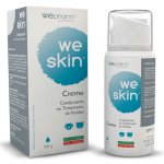 WePharm WeSkin Krém na hojení ran antiseptický krém podporující hojení ran 30 g – Hledejceny.cz