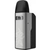 Set e-cigarety Uwell Caliburn GZ2 Pod Kit 850 mAh Silver 1ks