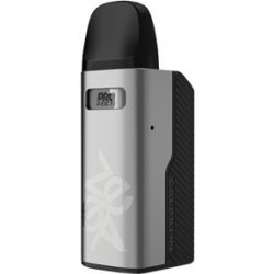 Uwell Caliburn GZ2 Pod Kit 850 mAh Silver 1ks