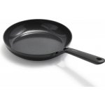 GreenPan Smart Shapes nepřilnavá keramická pánev 20 cm – Zboží Mobilmania