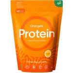 Orangefit Protein 450 g – Sleviste.cz
