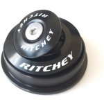 Ritchey Zero Logic Comp – Zboží Dáma