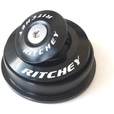 Ritchey Zero Logic Comp – Zboží Dáma