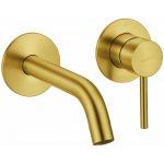 Balneo H0101040202 – Hledejceny.cz