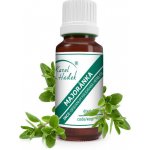 Karel Hadek Majoránka Éterický olej 10 ml – Hledejceny.cz