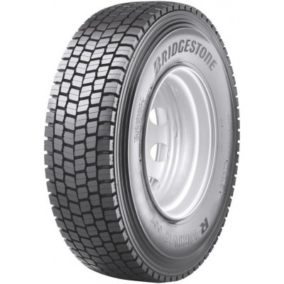 BRIDGESTONE RD1 295/60R22,5 150/147L